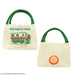 Sakamoto Days Thermo-Lunchtasche