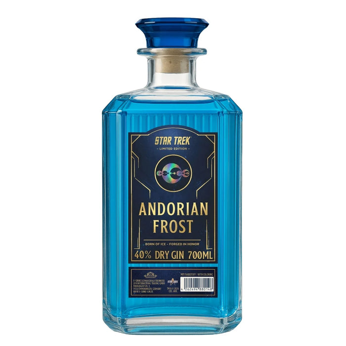 StarTrek_AndorianFrost_Website_1.webp