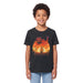 Chase the Horizon - Immer den Wolken hinterher - Kindershirt Model Junge 1