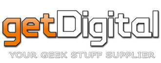 Getdigital