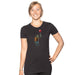 Zombie Problems - Girlie Femme Lara