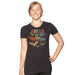 BIRDS - Girlie Frau Lara
