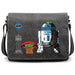 My Neighbour R2D2 - Vista principal Bolsa