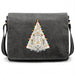 Destructor de Árboles - Navidad por decreto imperial - Vista Principal Bolsa