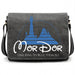 The Dark Lord's Fantasyland - Vista principale Borsa
