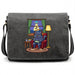 Do Not Disturb - Vista principale Borsa