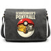 Schrödinger's Ball - Vista principale Borsa