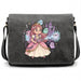 Nerdy Princess &amp; The Glitter Ghosts - Vista principale Borsa