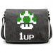 Shroom UP - Vista principale Borsa