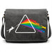 Dark Side of the Cat - Vista principal Bolsa
