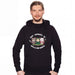 Cats &amp; Sidequests - Sweatshirt Homme David