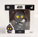 Star Wars Cosbi Bobble-Head Figure Jawa