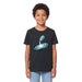 Milkyway - Kindershirt Model Junge 1