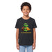 Ninja Diet - Kindershirt Model Junge 1