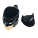 Batman 3D-Becher mit Deckel