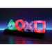 productImage-14616-playstation-logo-lampe.jpg