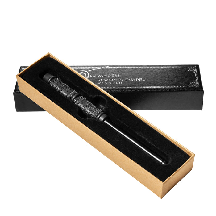 productImage-14801-harry-potter-ollivanders-zauberstab-stift-severus-snape-3.jpg