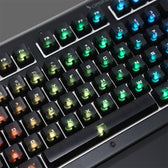 Das Keyboard Key Caps für mechanische Tastaturen
