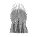productImage-15415-game-of-thrones-metal-earth-3d-bausaetze-3.jpg