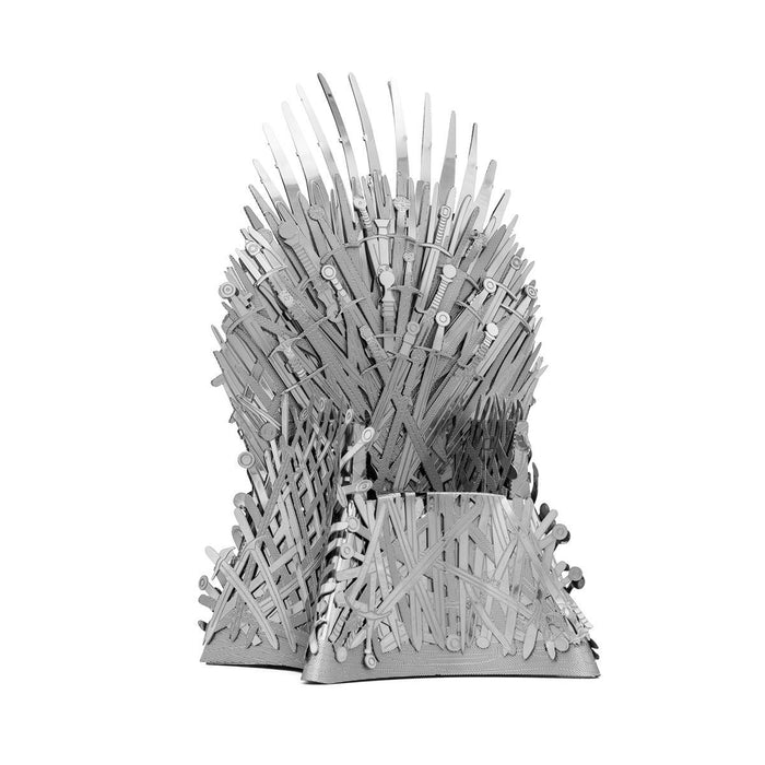 productImage-15415-game-of-thrones-metal-earth-3d-bausaetze-5.jpg