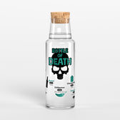 Caraffa d'acqua della Morte