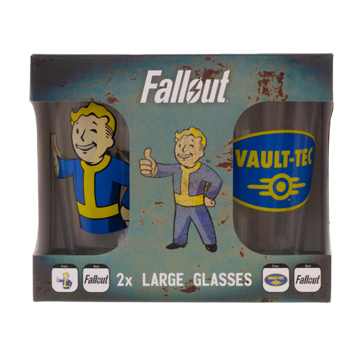 productImage-19043-fallout-glaeser-set.jpg