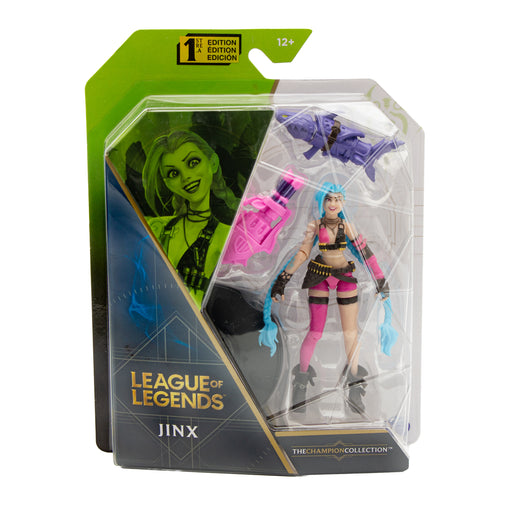 productImage-20765-league-of-legends-sammelfigur-jinx-2.jpg
