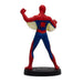 productImage-20860-marvel-fact-files-sammelfiguren-13.jpg