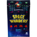 productImage-20903-fandom-snacks-space-invaders-fruchtgummis-1.jpg