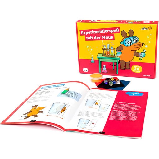 productImage-21015-experimentierspass-mit-der-maus-2.jpg