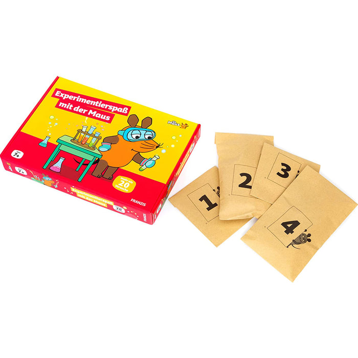 productImage-21015-experimentierspass-mit-der-maus-4.jpg