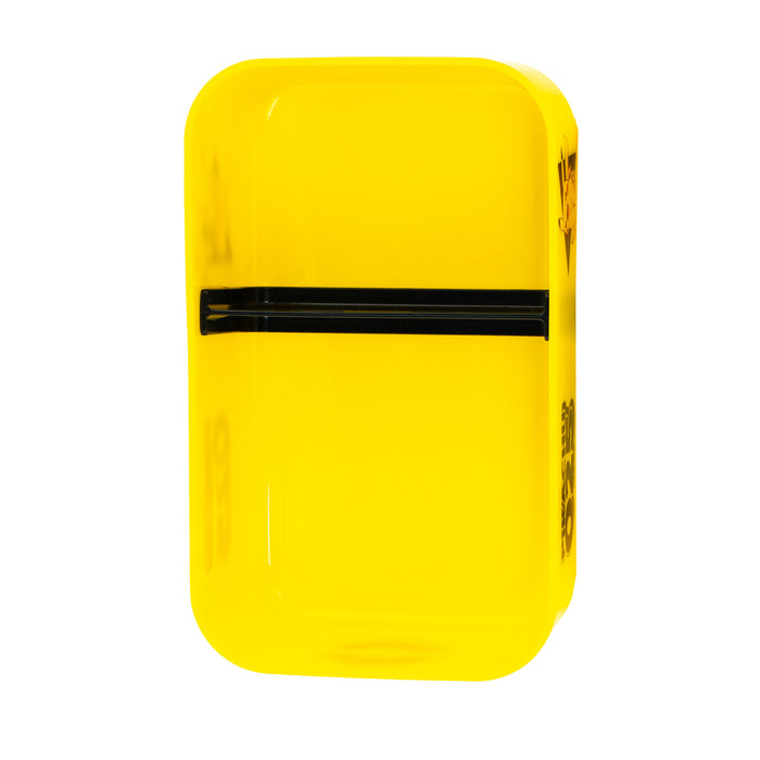 productImage-21247-pokemon-bento-box-2.jpg