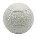 productImage-21561-star-wars-keksdose-todesstern-2.jpg