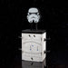 Original Stormtrooper Gaming-Locker mit Kopfhörerhalter