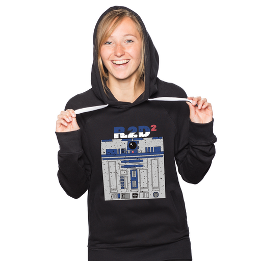 productImage-21959-r2d2-1.png