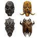 productImage-22082-the-elder-scrolls-v-skyrim-drachenpriester-masken-4er-set-7.jpg