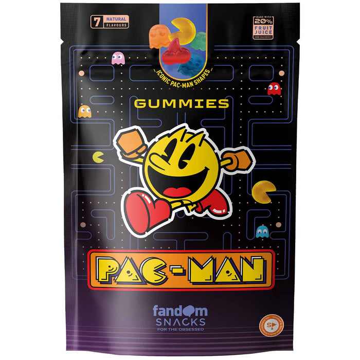 productImage-22236-fandom-snacks-pac-man-fruchtgummis-125g-2.jpg