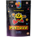 productImage-22236-fandom-snacks-pac-man-fruchtgummis-125g-2.jpg