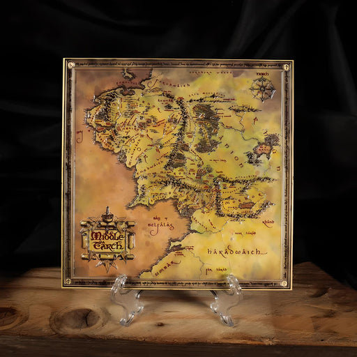 productImage-22301-der-herr-der-ringe-mittelerde-metallkarte-1.jpg