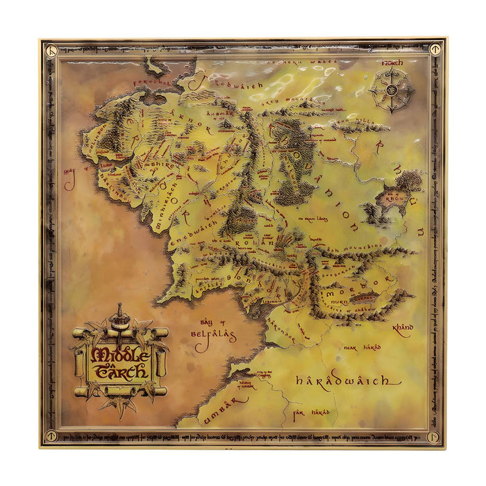 productImage-22301-der-herr-der-ringe-mittelerde-metallkarte.jpg
