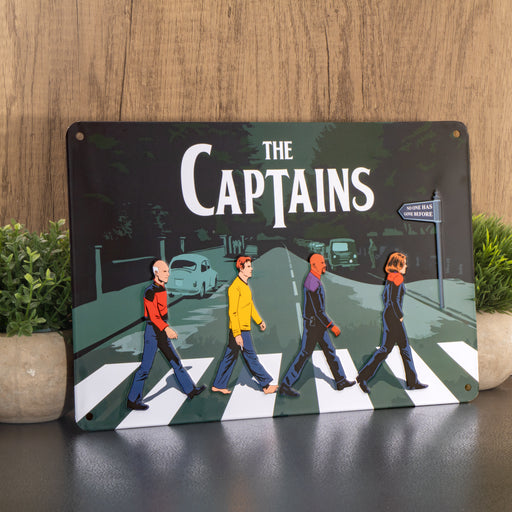 productImage-22320-blechschild-the-captains.jpg