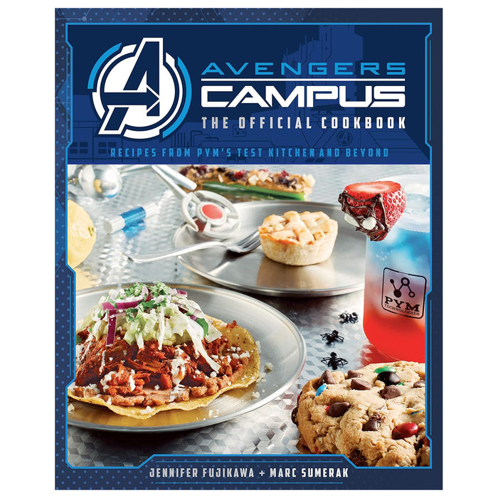 productImage-22405-marvel-avengers-campus-the-official-cookbook.jpg