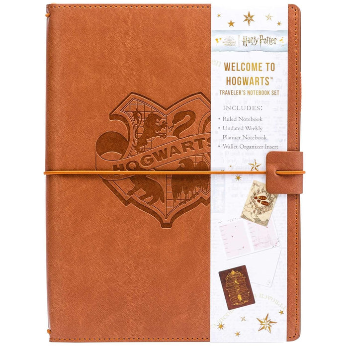 productImage-22408-harry-potter-notizbuch-set-willkommen-in-hogwarts.jpg