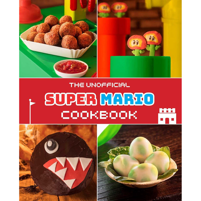 productImage-22416-das-inoffizielle-super-mario-kochbuch.jpg