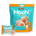 Royal Family Mochi (1x120g)