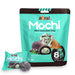 Royal Family Mochi (1x120g)