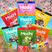 Royal Family Mochi (1x120g)