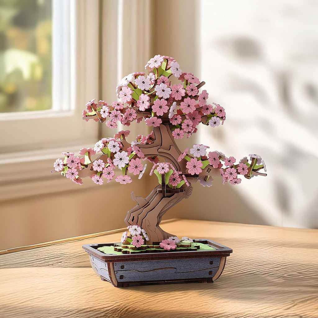 productImage-22507-sakura-