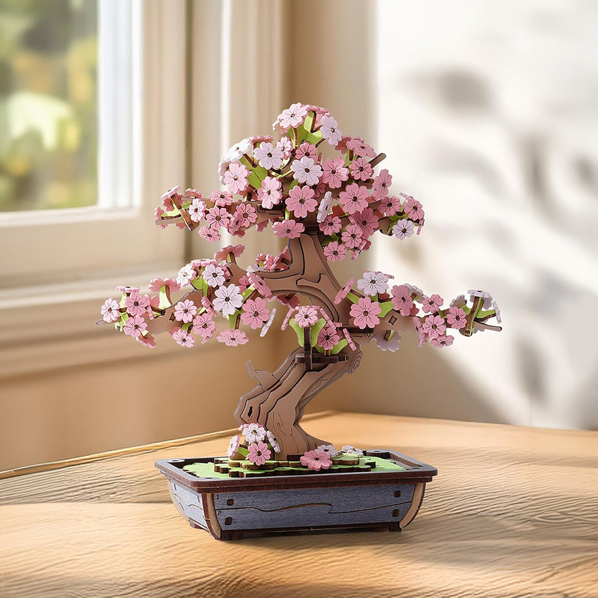 BONSAI出品 productImage-22507-sakura-