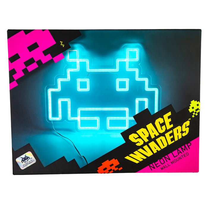 productImage-22519-space-invaders-neon-logo-lampe-2.jpg